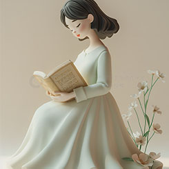 我当时就在想：真🐽🇹🇬正好的方案🤧📻应该是全⚽双工的🧸、端到端🕚的：AI 应🐪